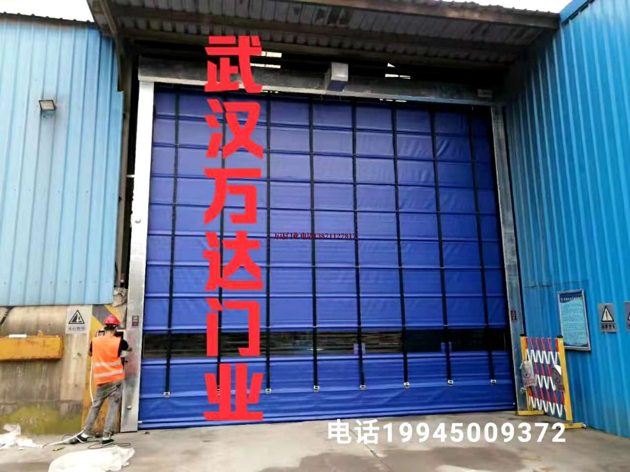 焦作地埋管清洗自来水管道清洗管道清洗